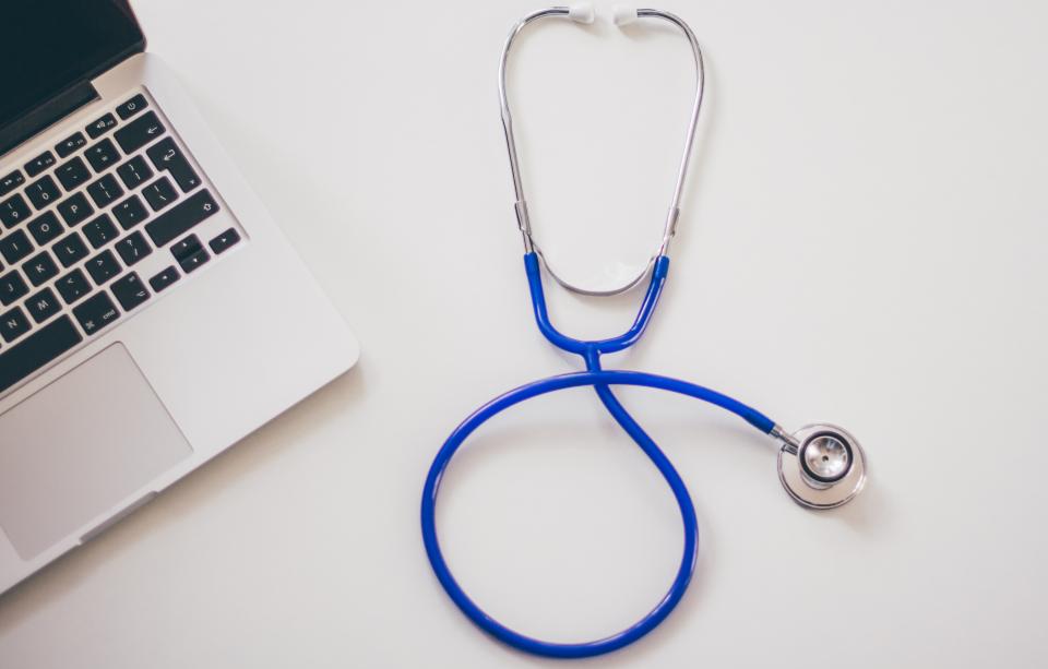 Medicine & Health